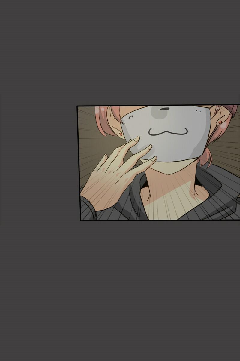 Unordinary Chapter 96 - Trang 3