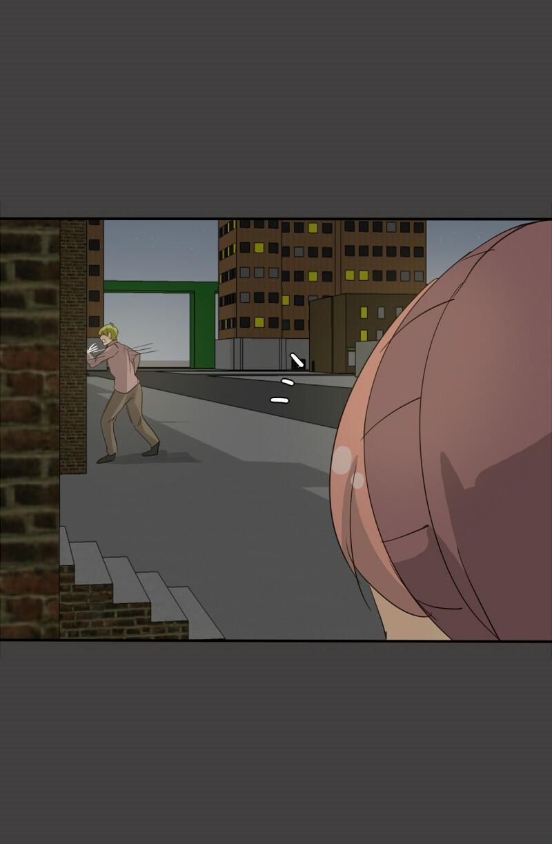 Unordinary Chapter 96 - Trang 36