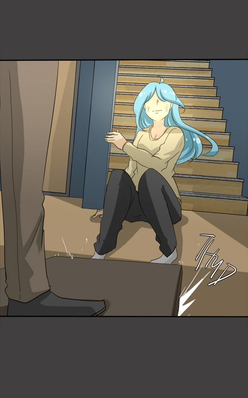Unordinary Chapter 96 - Trang 43