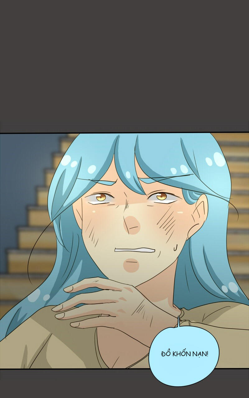Unordinary Chapter 96 - Trang 45
