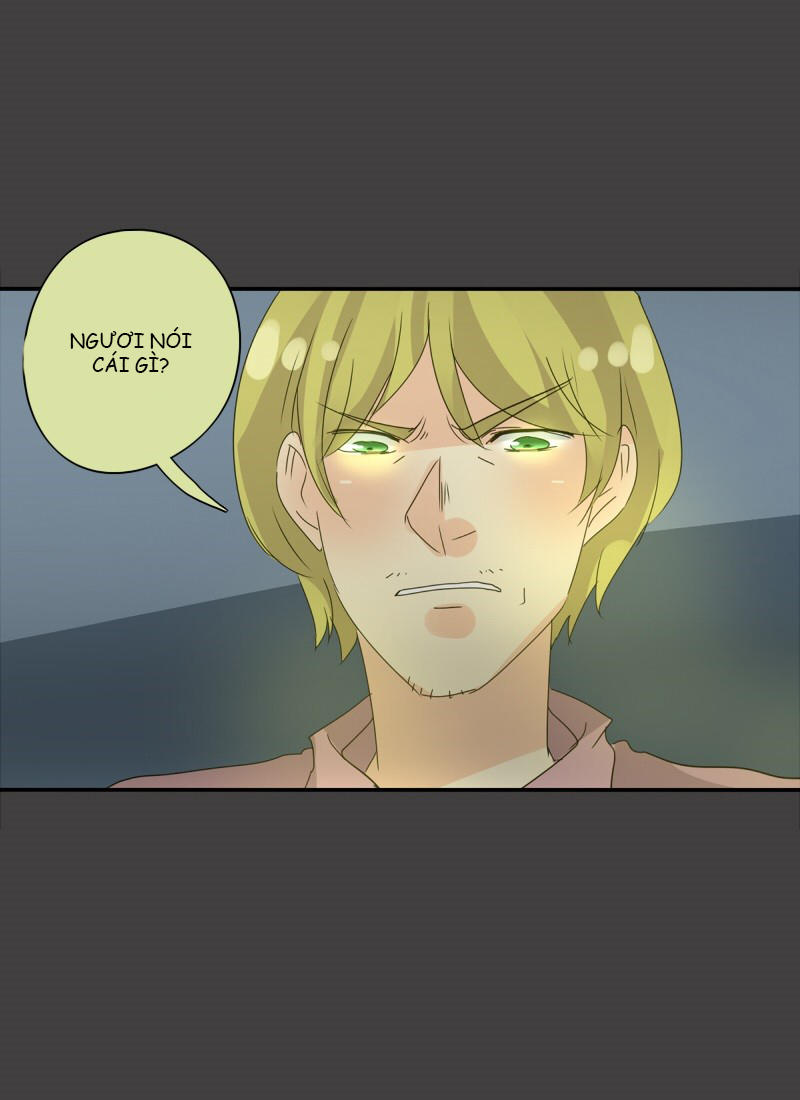 Unordinary Chapter 96 - Trang 47