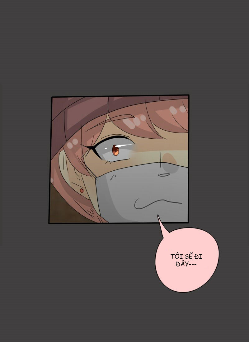 Unordinary Chapter 97 - Trang 12