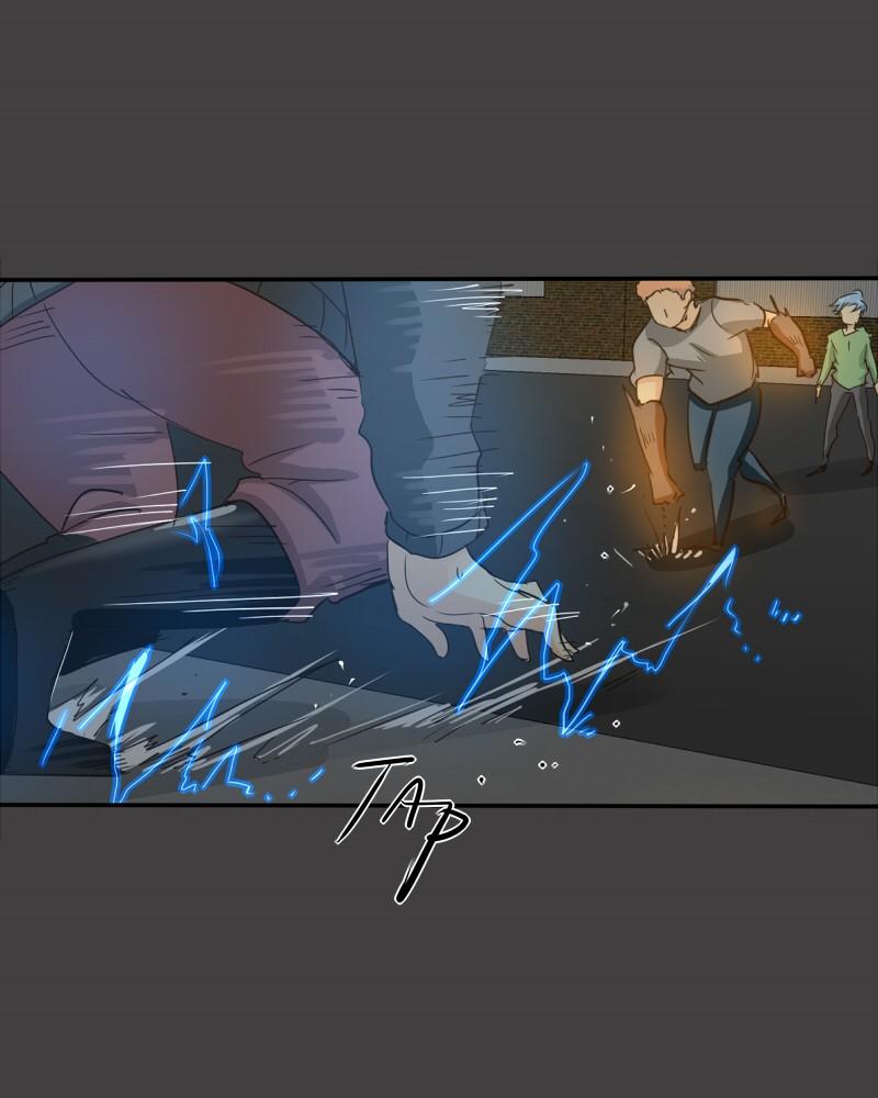 Unordinary Chapter 97 - Trang 14