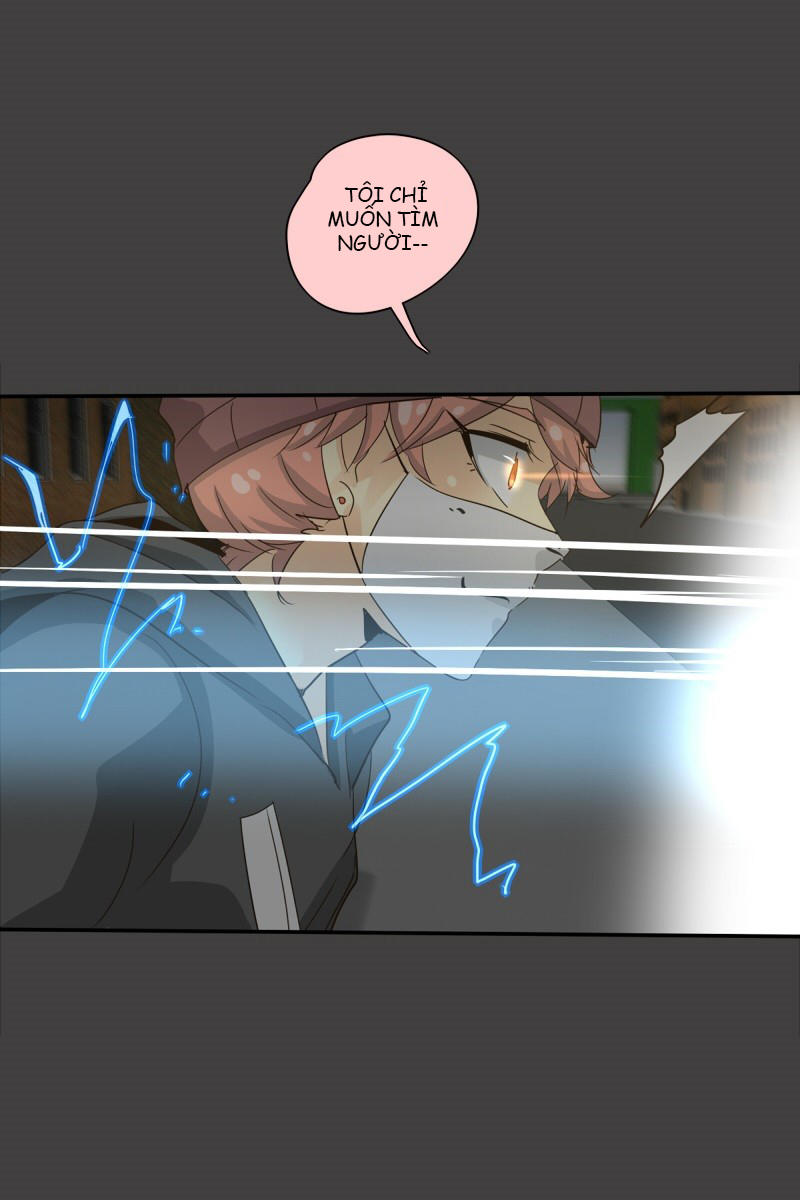 Unordinary Chapter 97 - Trang 17