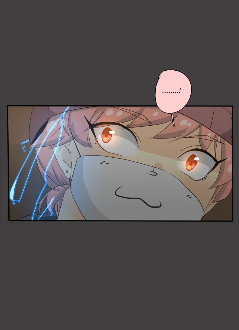 Unordinary Chapter 97 - Trang 19