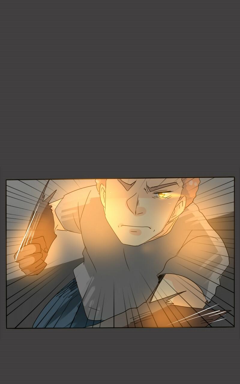 Unordinary Chapter 97 - Trang 28