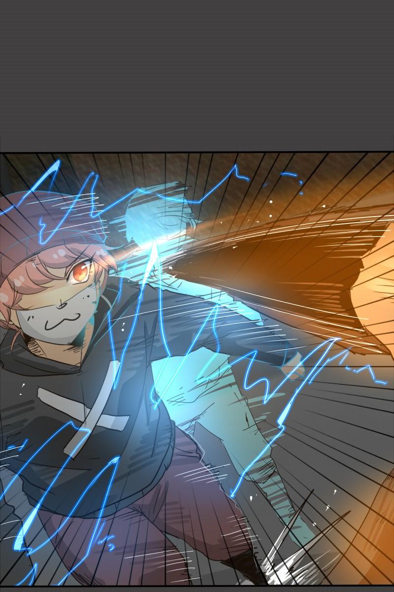 Unordinary Chapter 97 - Trang 29