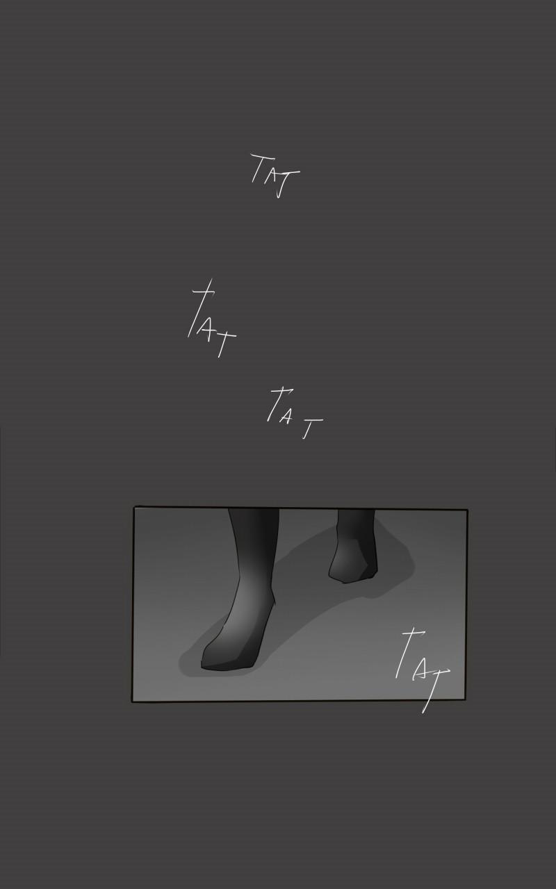 Unordinary Chapter 97 - Trang 3