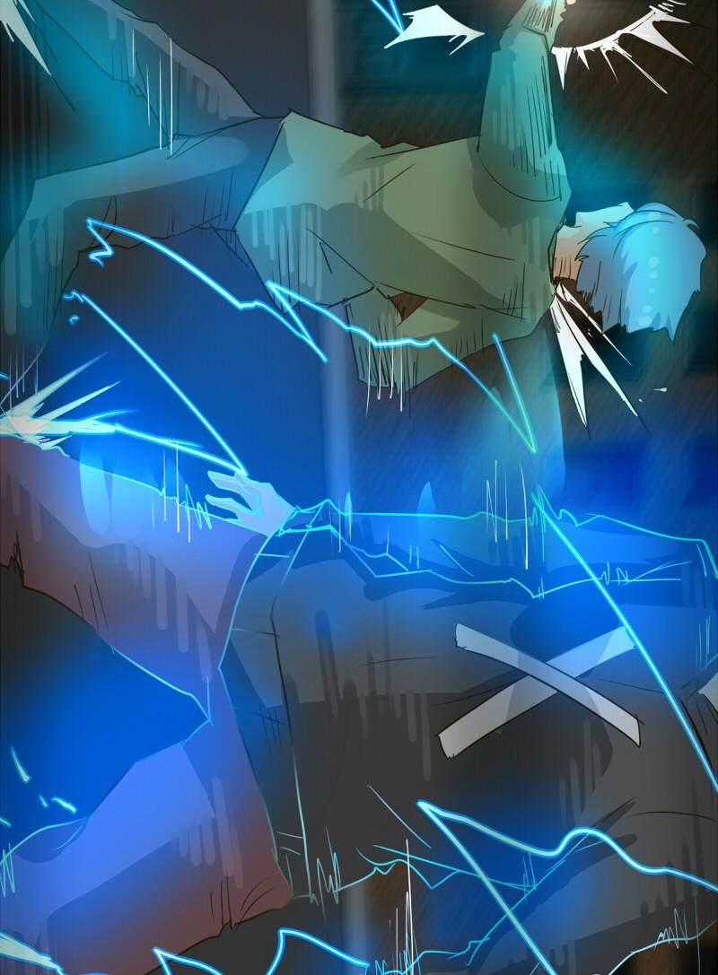 Unordinary Chapter 97 - Trang 32