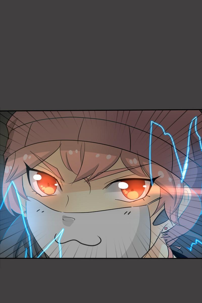 Unordinary Chapter 97 - Trang 35