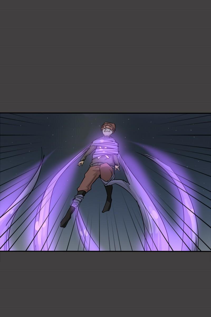 Unordinary Chapter 97 - Trang 39