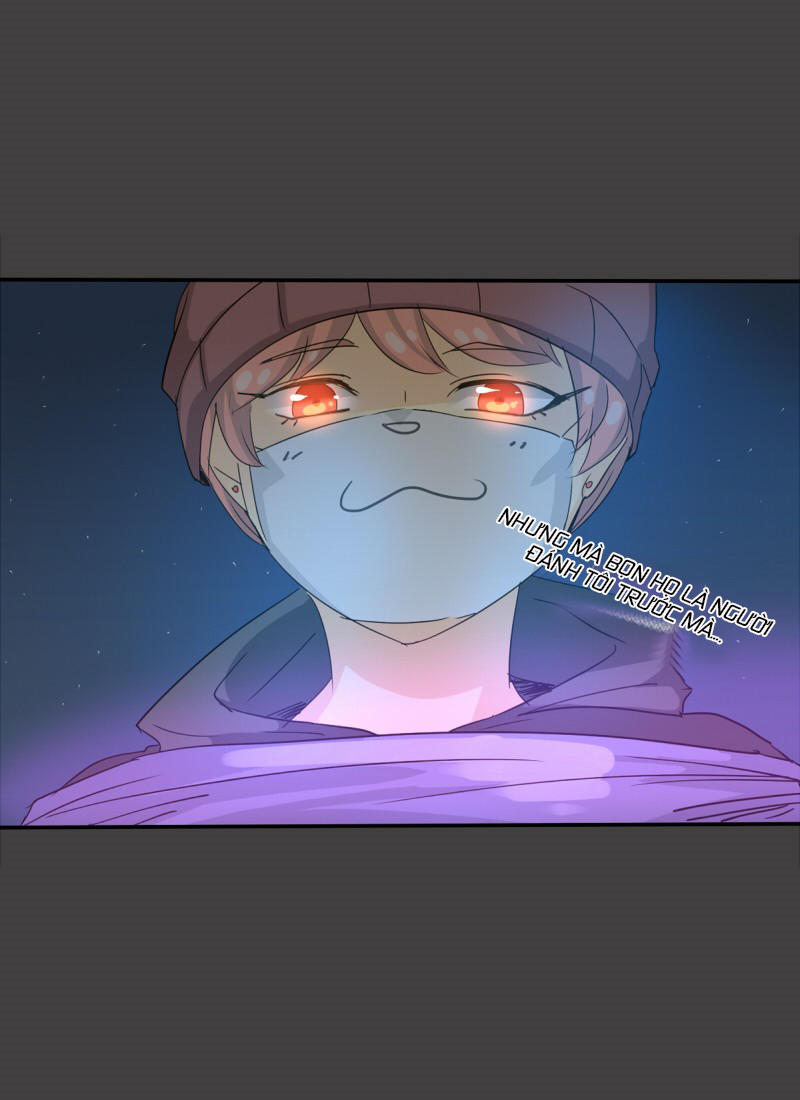 Unordinary Chapter 97 - Trang 42