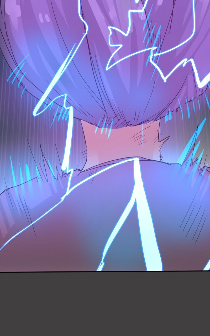 Unordinary Chapter 97 - Trang 45