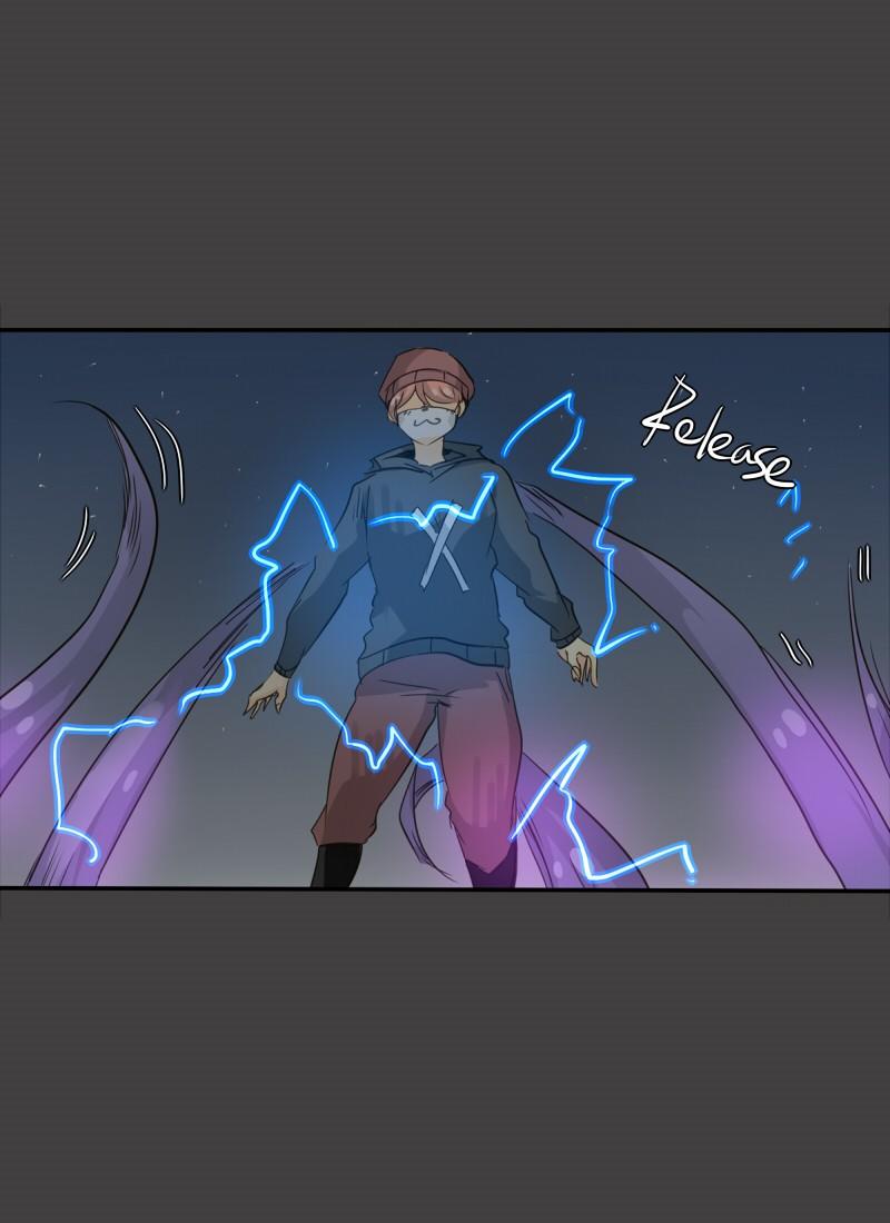 Unordinary Chapter 97 - Trang 47