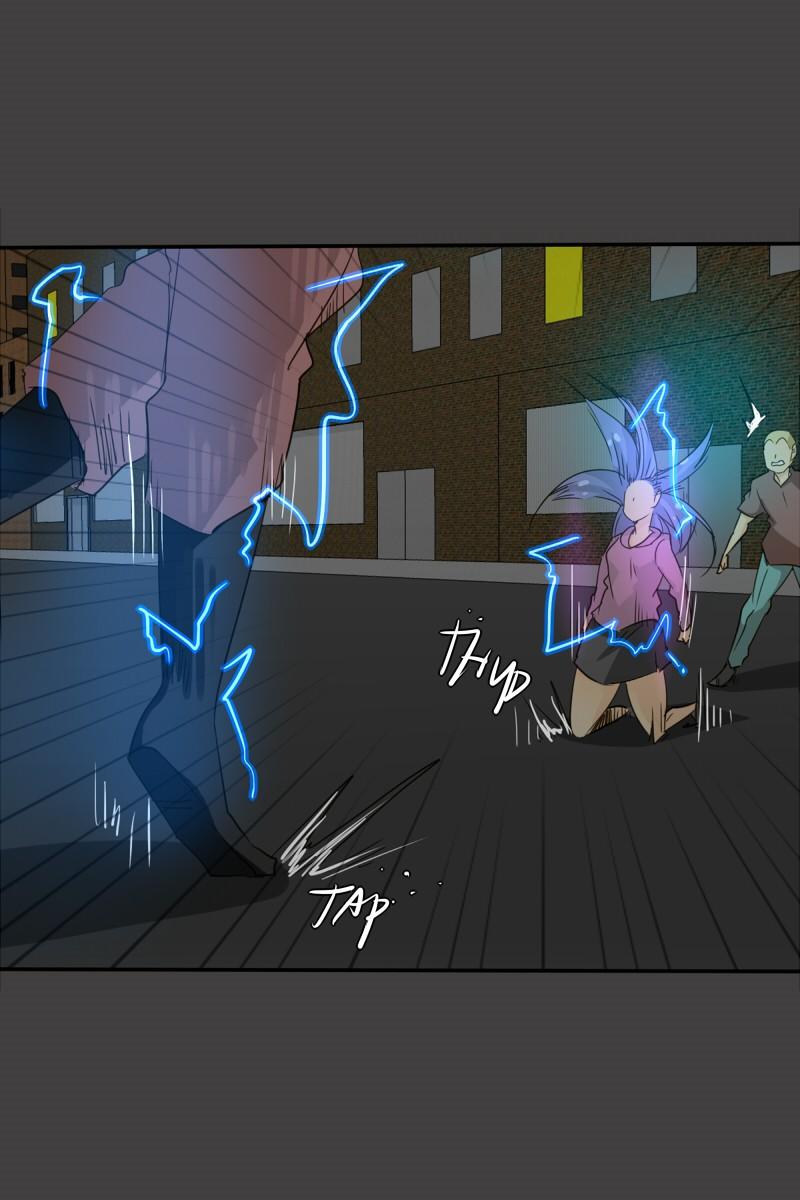 Unordinary Chapter 97 - Trang 48