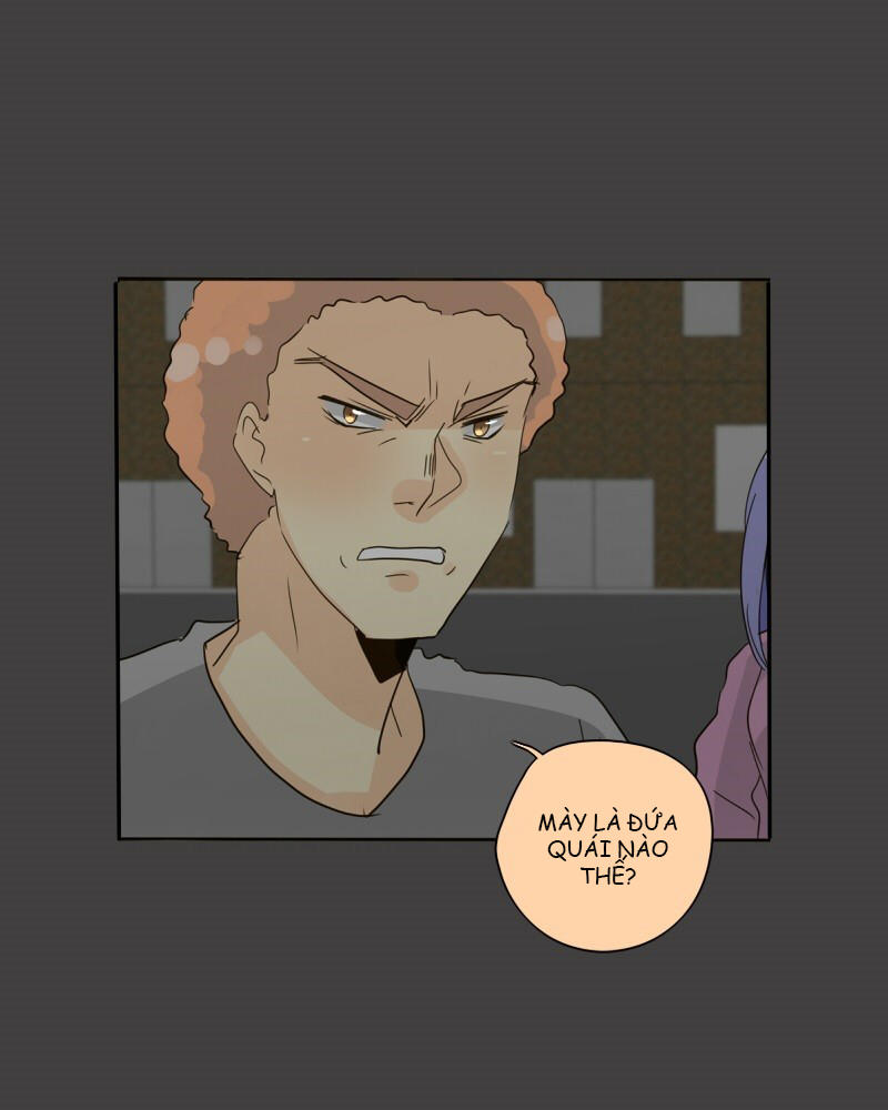 Unordinary Chapter 97 - Trang 5