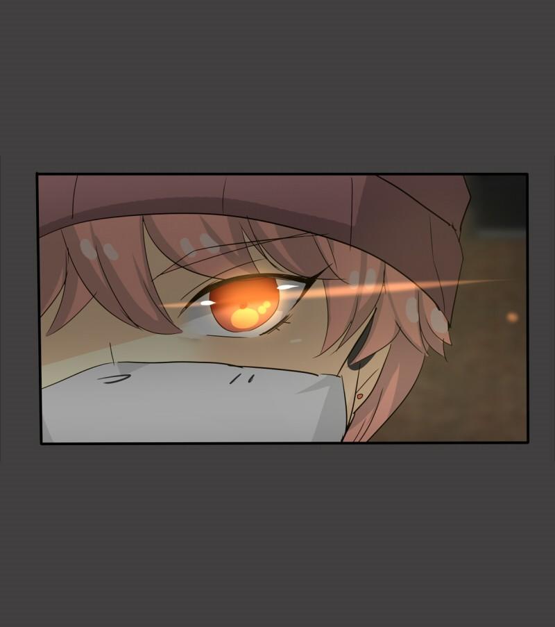 Unordinary Chapter 97 - Trang 50