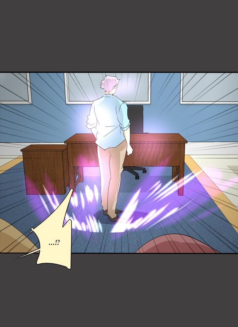Unordinary Chapter 98 - Trang 15