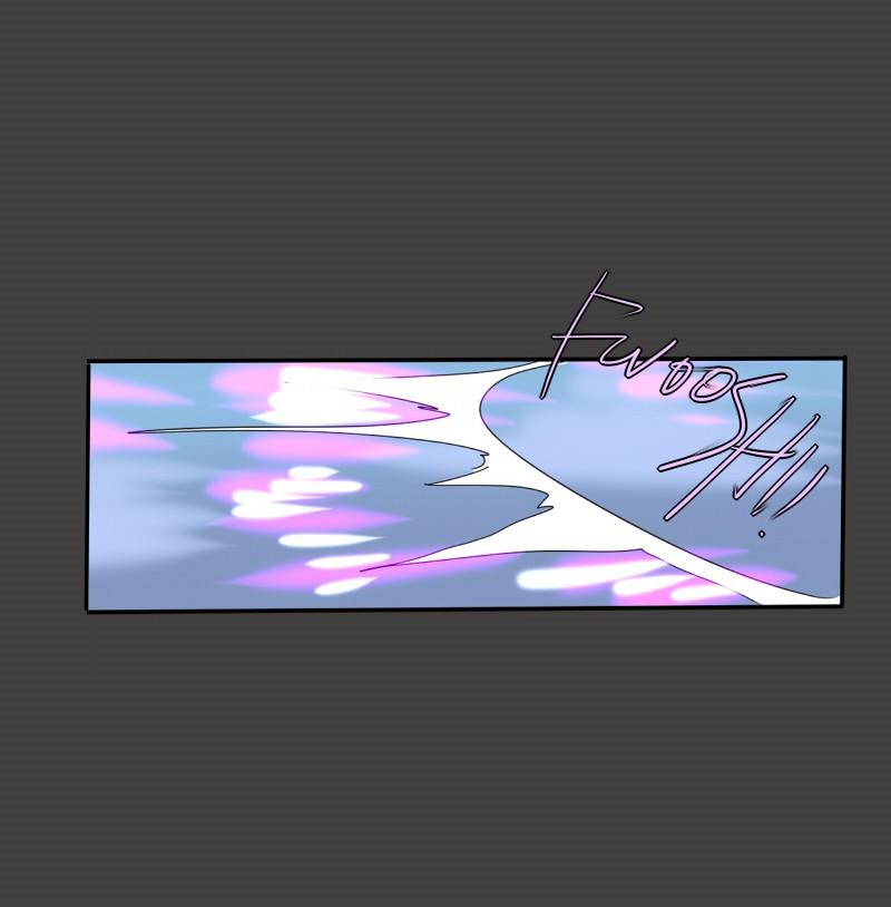 Unordinary Chapter 98 - Trang 17