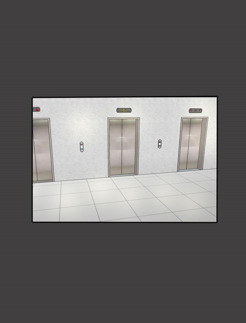 Unordinary Chapter 98 - Trang 2