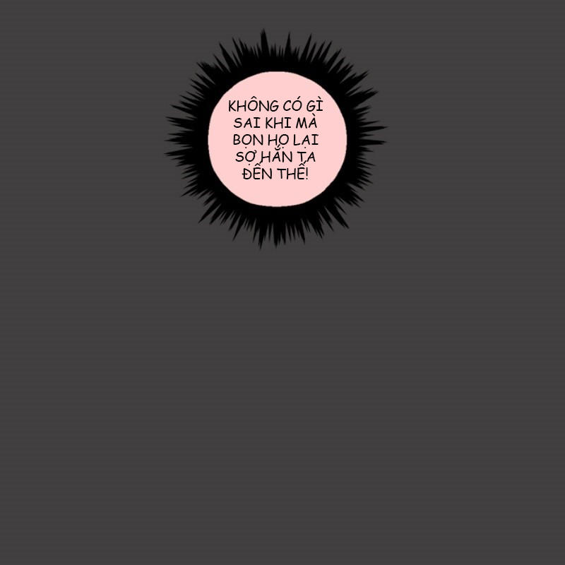 Unordinary Chapter 98 - Trang 26