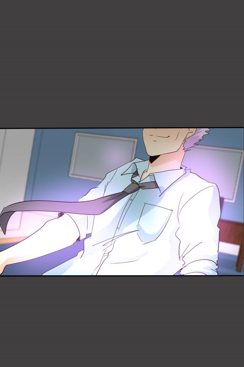 Unordinary Chapter 98 - Trang 28