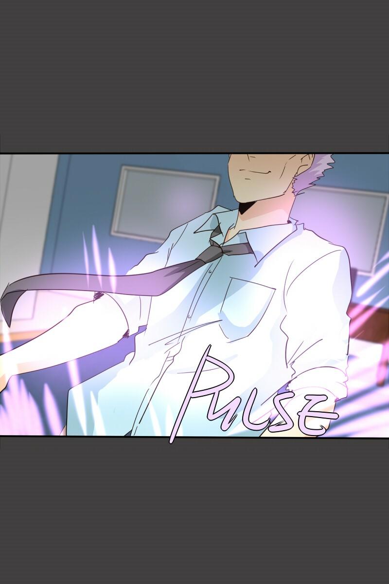 Unordinary Chapter 98 - Trang 29