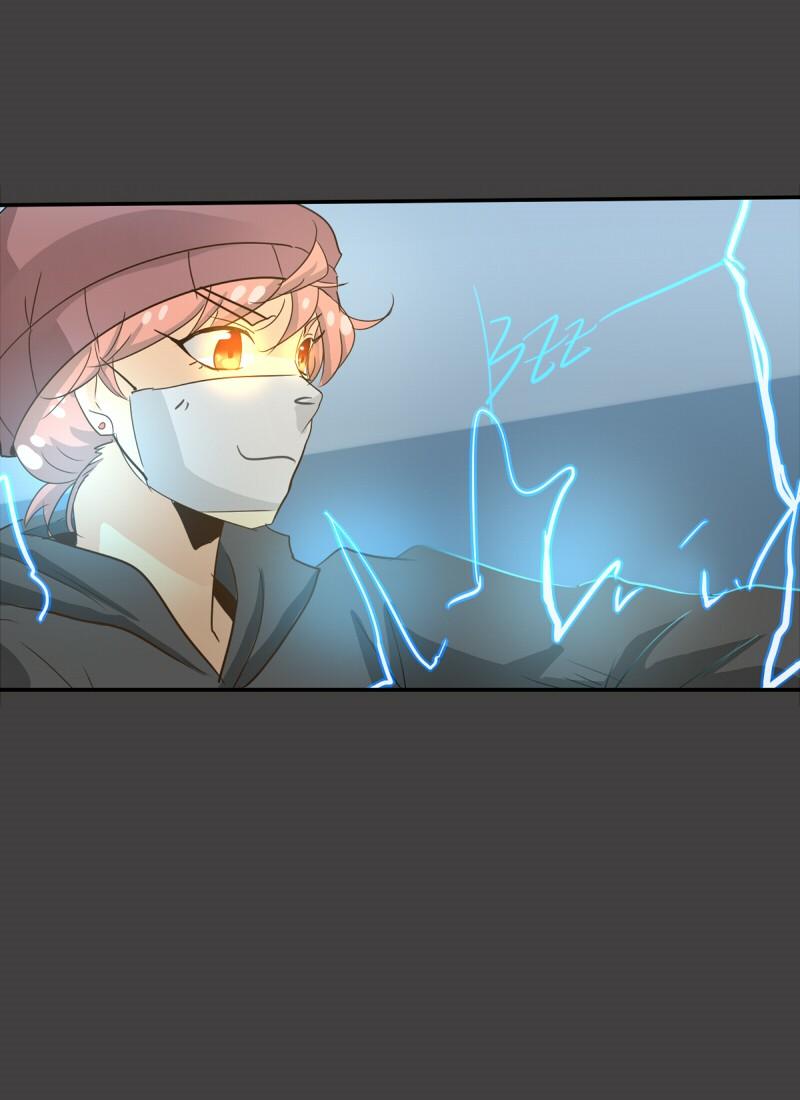 Unordinary Chapter 98 - Trang 32