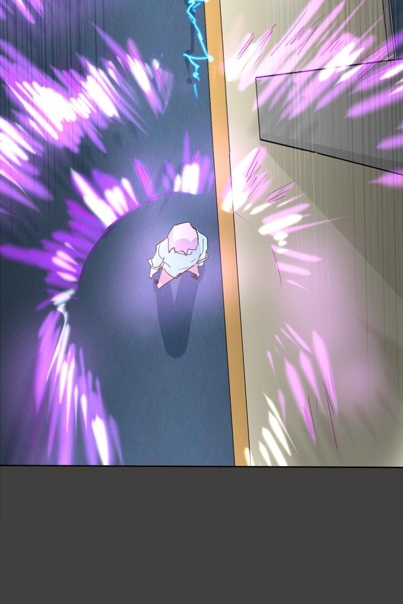 Unordinary Chapter 98 - Trang 34