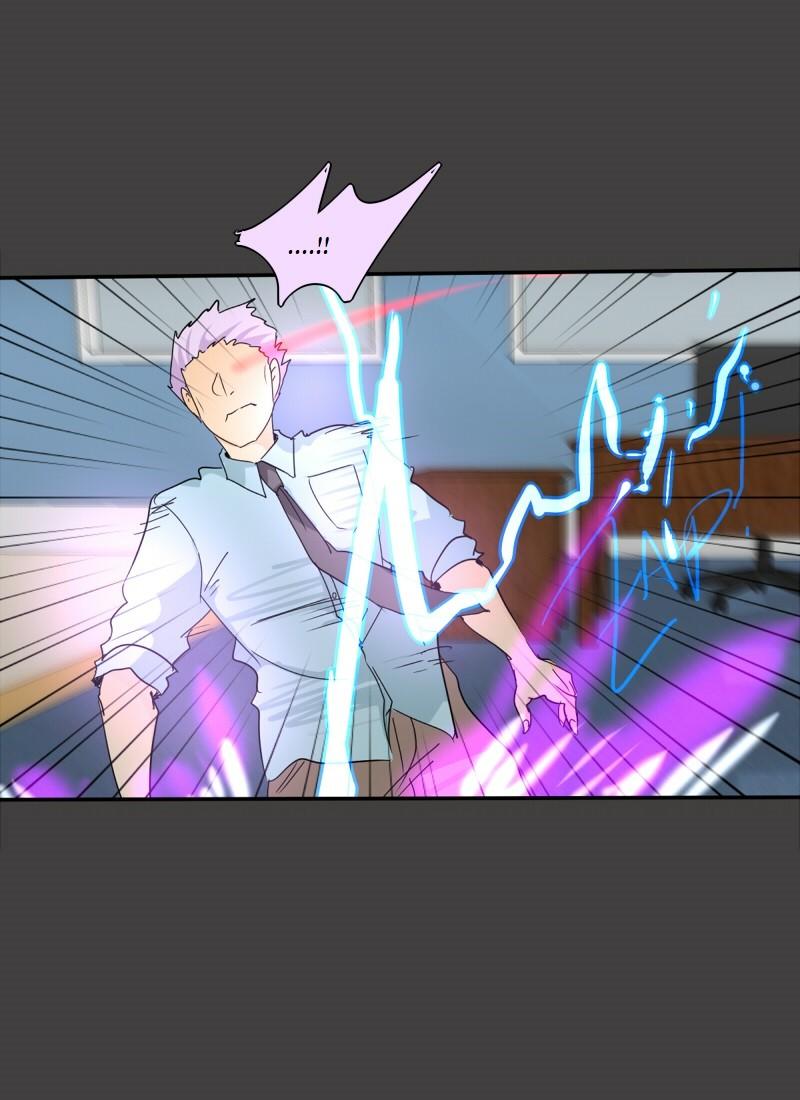 Unordinary Chapter 98 - Trang 35