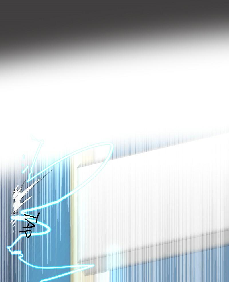 Unordinary Chapter 98 - Trang 36