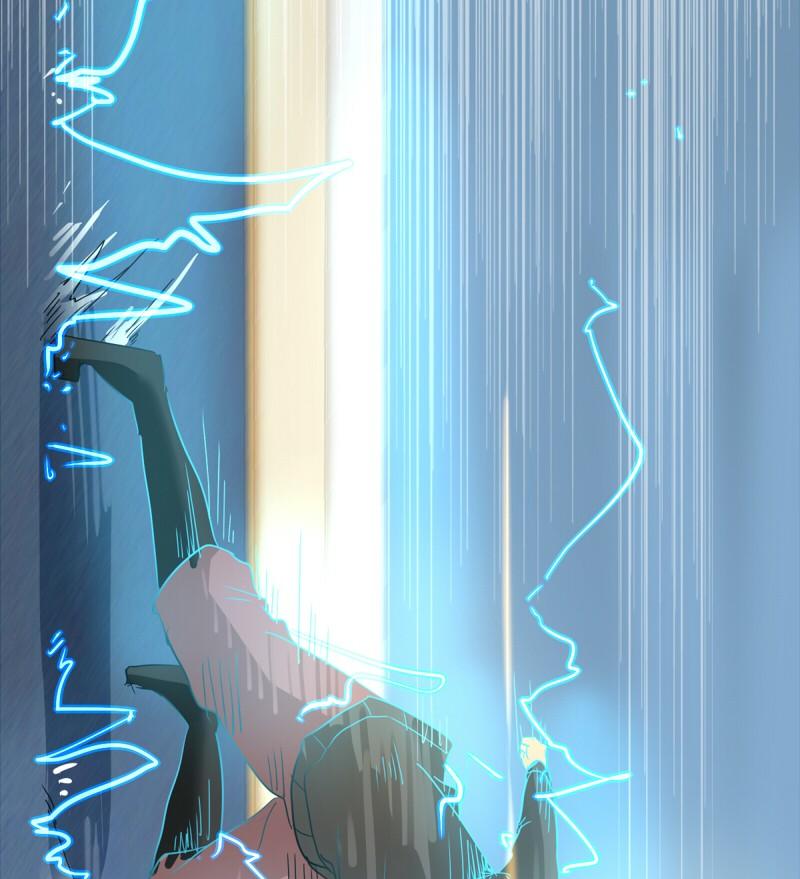 Unordinary Chapter 98 - Trang 37