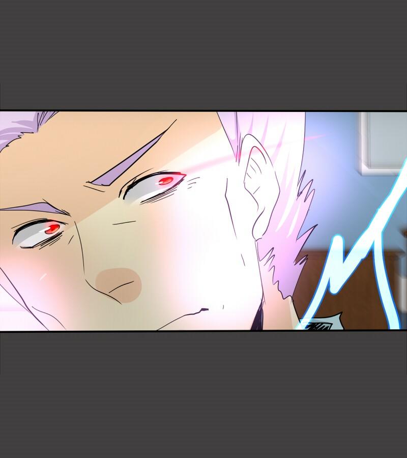 Unordinary Chapter 98 - Trang 39