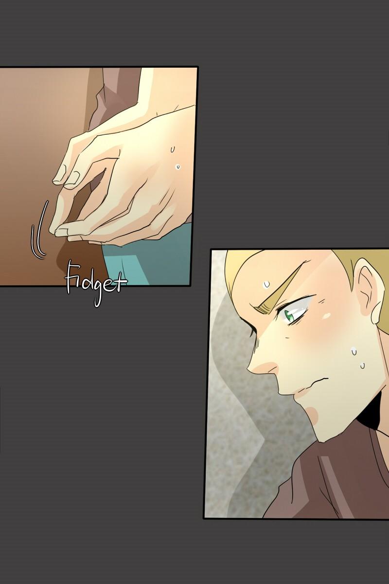 Unordinary Chapter 98 - Trang 4