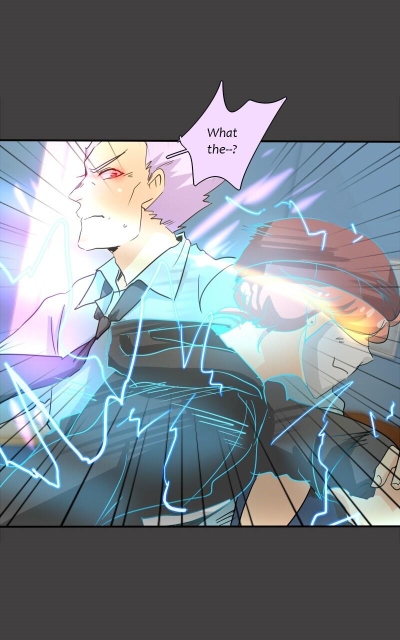 Unordinary Chapter 98 - Trang 40