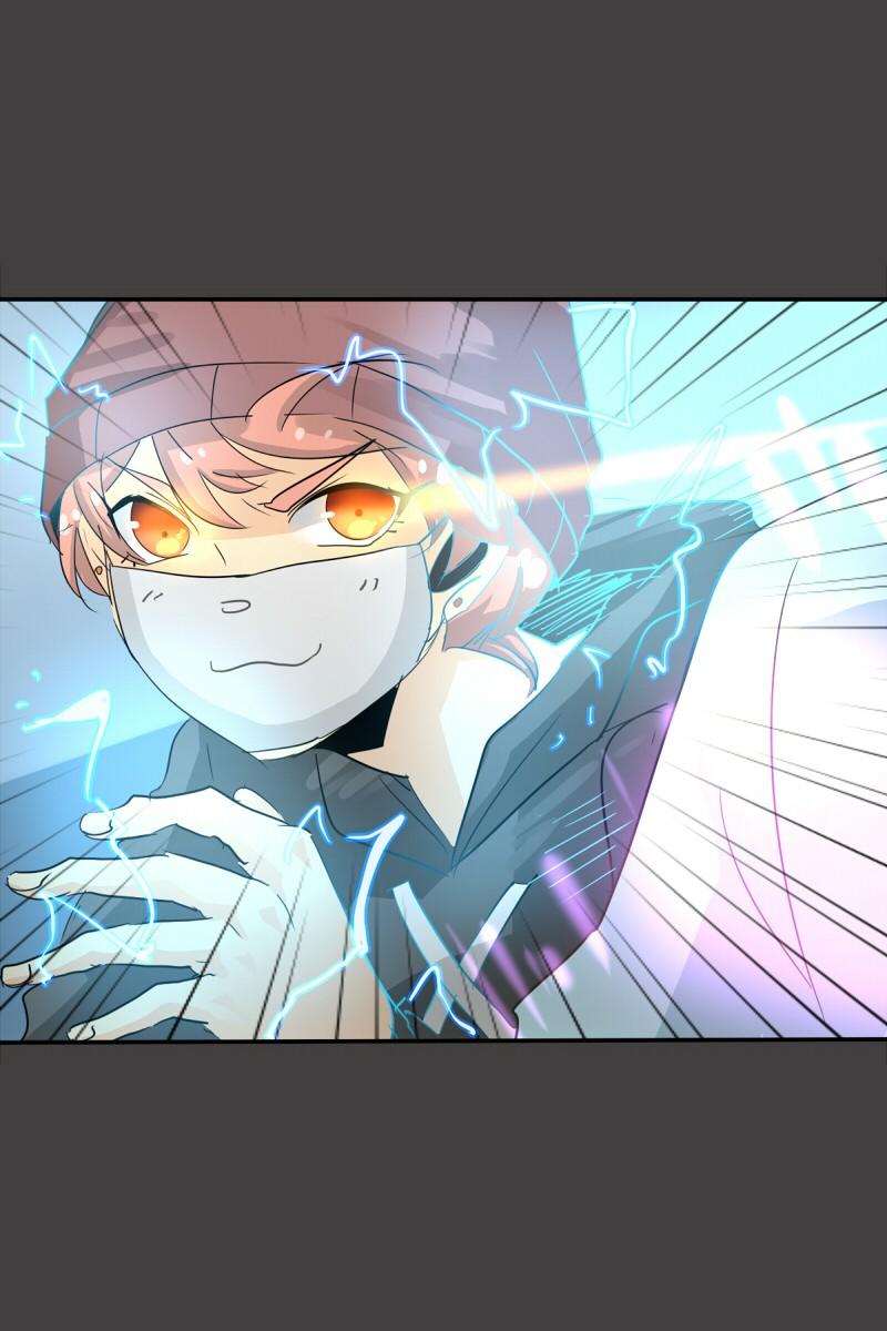 Unordinary Chapter 98 - Trang 41