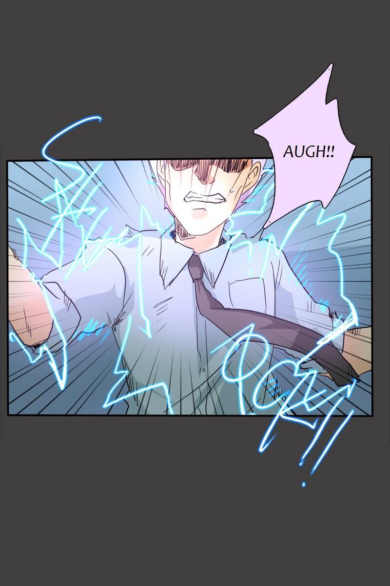 Unordinary Chapter 98 - Trang 43