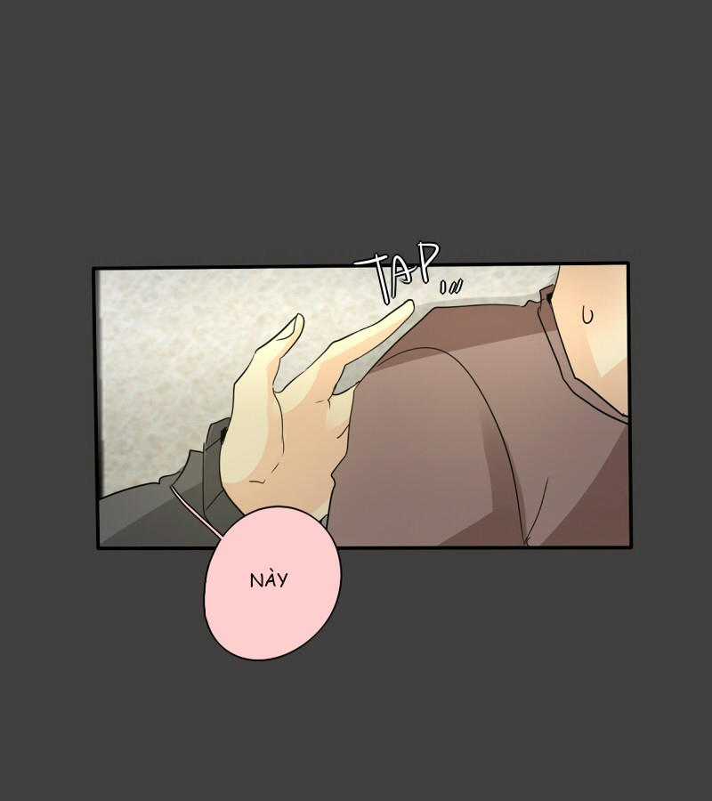 Unordinary Chapter 98 - Trang 6