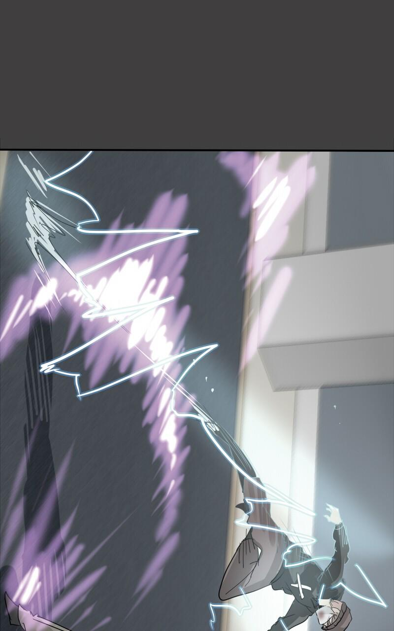 Unordinary Chapter 99 - Trang 3