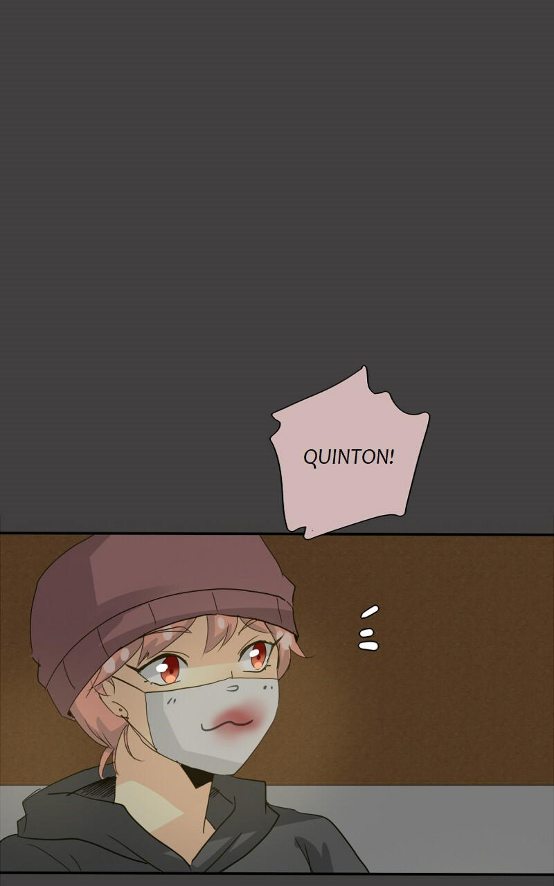 Unordinary Chapter 99 - Trang 40