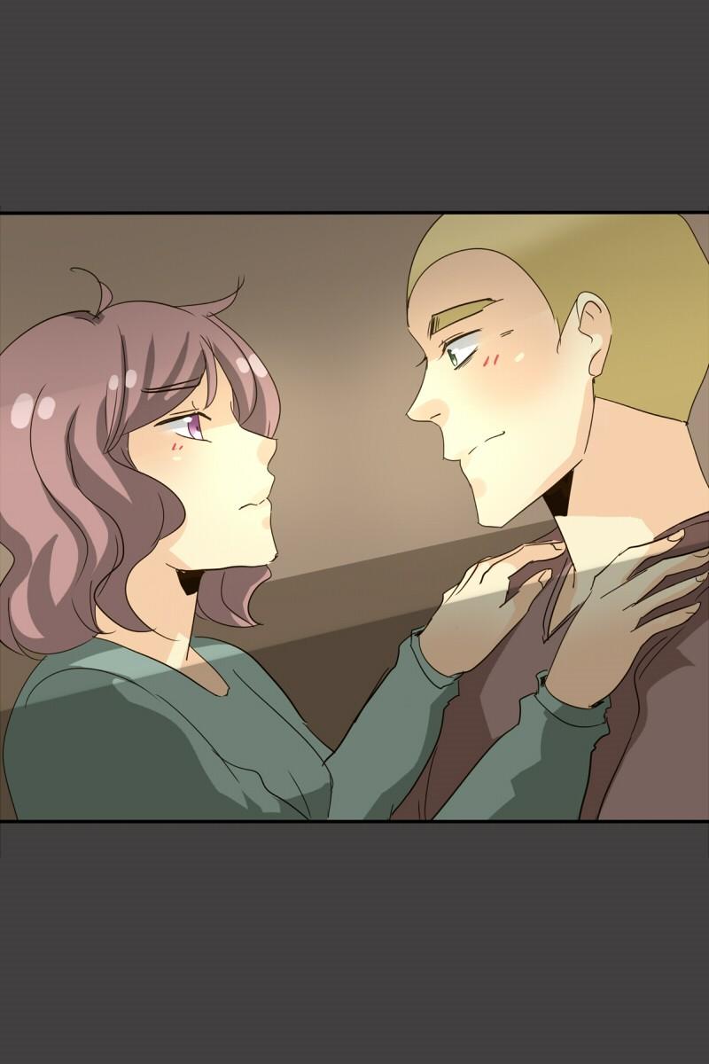 Unordinary Chapter 99 - Trang 43