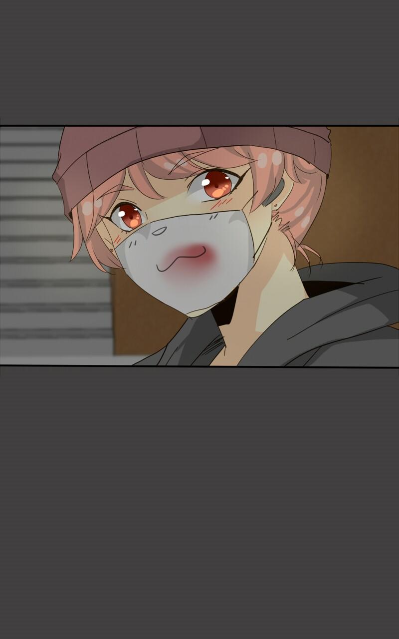 Unordinary Chapter 99 - Trang 44