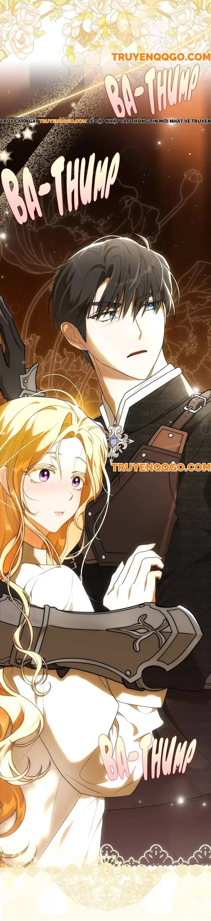 Ước Gì Tôi Có Hai Cái Giường Chapter 5 - Trang 7