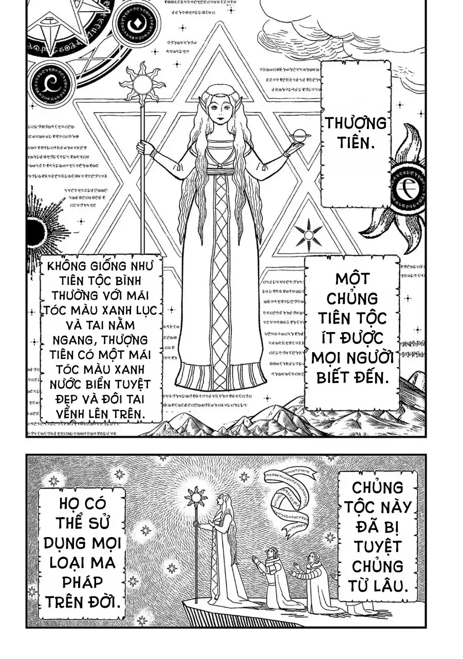 Urenokori No Dorei Elf O Hirotta No De, Musume Ni Suru Koto Ni Shita Chapter 1 - Trang 13