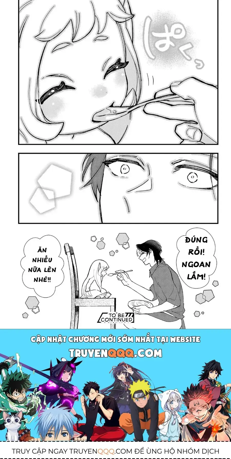 Urenokori No Dorei Elf O Hirotta No De, Musume Ni Suru Koto Ni Shita Chapter 2 - Trang 30