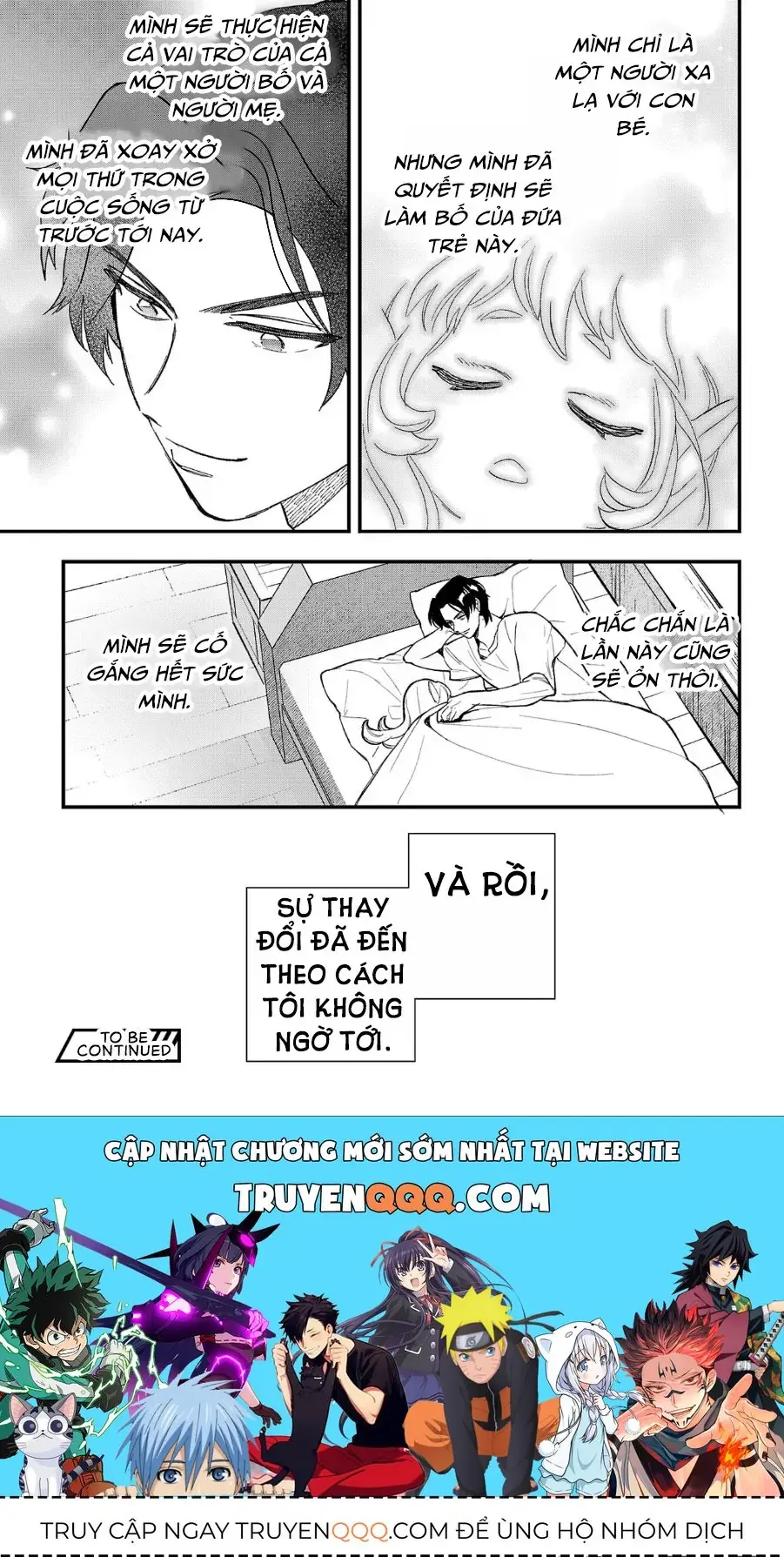 Urenokori No Dorei Elf O Hirotta No De, Musume Ni Suru Koto Ni Shita Chapter 3 - Trang 29