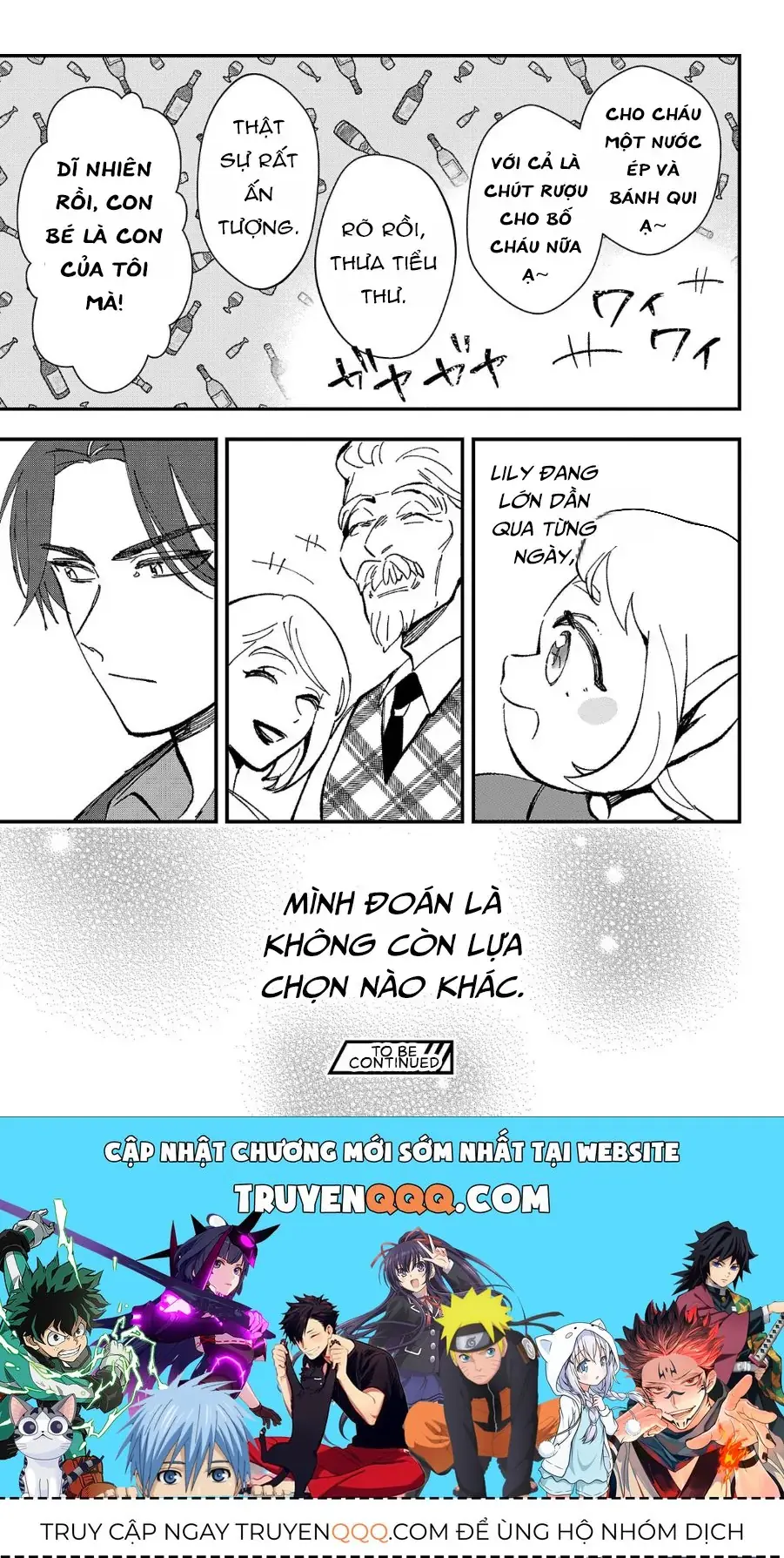 Urenokori No Dorei Elf O Hirotta No De, Musume Ni Suru Koto Ni Shita Chapter 4 - Trang 30