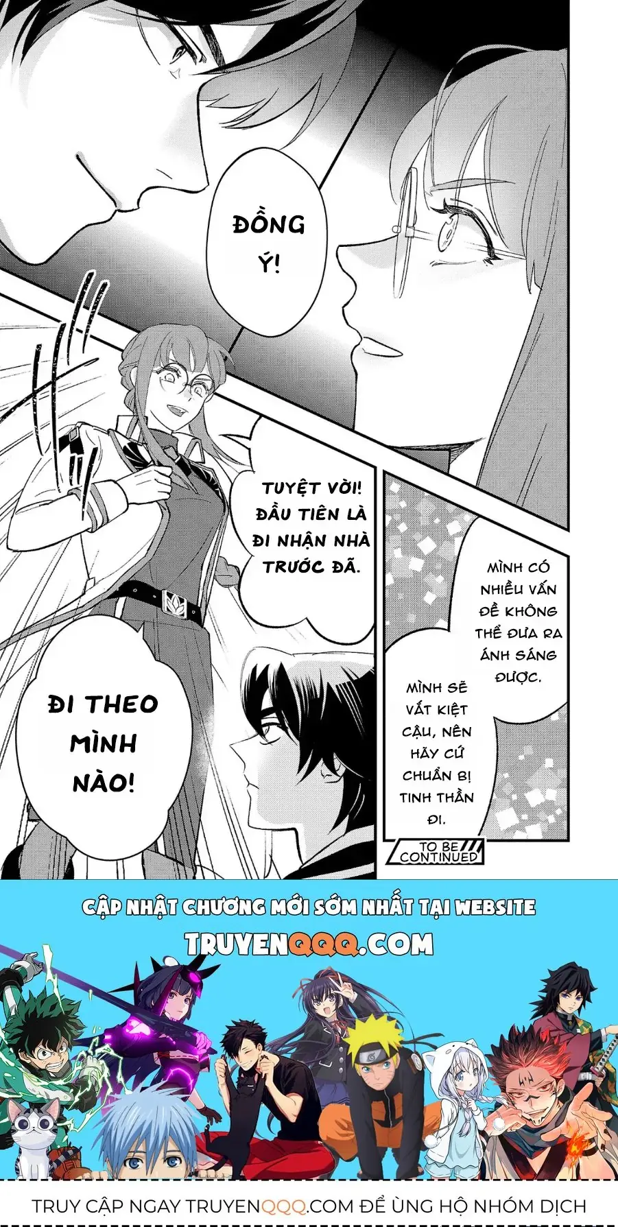 Urenokori No Dorei Elf O Hirotta No De, Musume Ni Suru Koto Ni Shita Chapter 5 - Trang 31