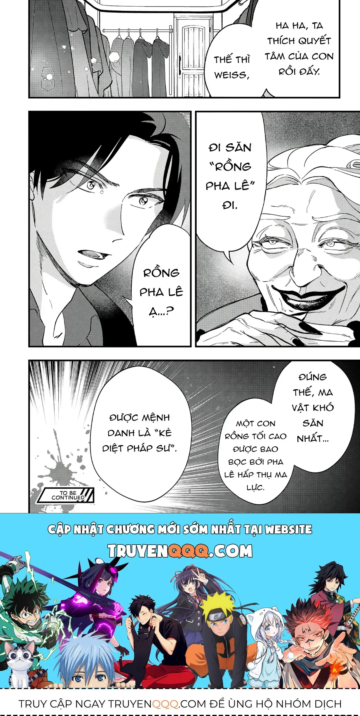 Urenokori No Dorei Elf O Hirotta No De, Musume Ni Suru Koto Ni Shita Chapter 6 - Trang 30