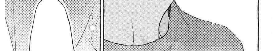 Uruwashi No Yoi No Tsuki Chapter 14 - Trang 24